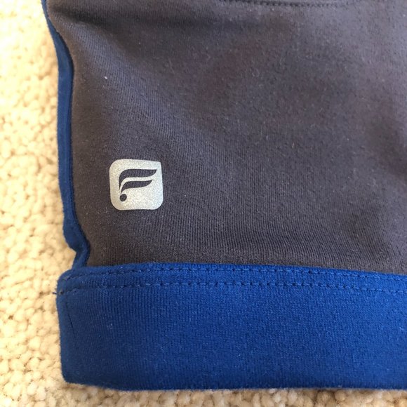 FABLETICS Shira High Impact Sports Bra - Picture 8 of 10